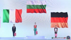 podium app foto simone ferraro sfa 1566 copia 2